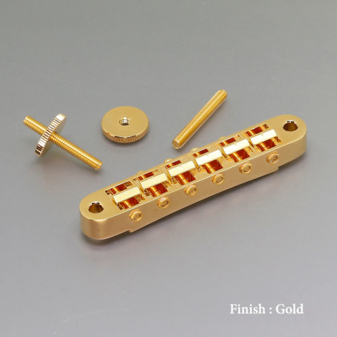 Gotoh GE103B LP拉弦板
